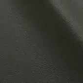 Arteinmotion Seta Leather Novembre 9073-1