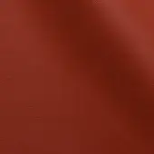 Arteinmotion Seta Leather Novembre 9073-2