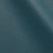 Arteinmotion Seta Leather Ottano 9019