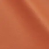 Arteinmotion Seta Leather Papaya 9008