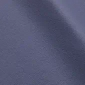 Arteinmotion Seta Leather Pavone 9039