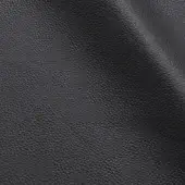Arteinmotion Seta Leather Pepe 9033