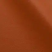 Arteinmotion Seta Leather Poppy 9064-1