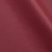 Arteinmotion Seta Leather Ruby 9029