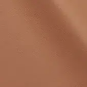 Arteinmotion Seta Leather Sahara 9028