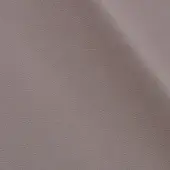 Arteinmotion Seta Leather Stone 9013