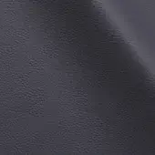 Arteinmotion Seta Leather Temporale 9027