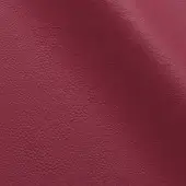 Arteinmotion Seta Leather Tyrien 9068