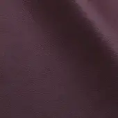 Arteinmotion Seta Leather Vinaccia 9021