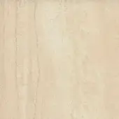Miniforms Porcelain Stoneware Travertino Navona