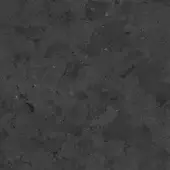 Miniforms Porcelain Stoneware Infinity Anthracite