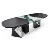 Elements Table