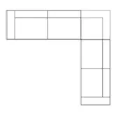 Poldo - C - With Side Table