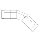 Poldo - F - With Side Table