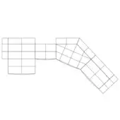 Trama - 4