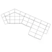 Trama - 6