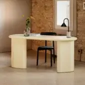 Bonbon Desk