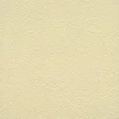 Paolo Castelli Bovine Leather (F) 001-vaniglia