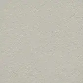 Paolo Castelli Bovine Leather (F) 008-lino