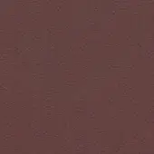 Paolo Castelli Bovine Leather (F) 22-melograno