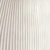 Paolo Castelli Ceramic white-ribbed-vietri-ceramic
