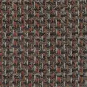 Paolo Castelli JACQUARD TWIST CA-1570-061