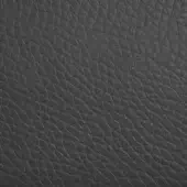 Paolo Castelli TOP 607-grigio