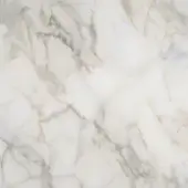 Paolo Castelli Marble calacatta
