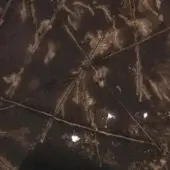 Paolo Castelli Marble sahara-brown