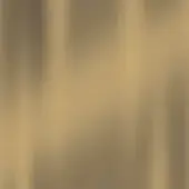 Paolo Castelli Metal polished-brass