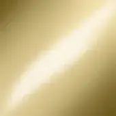 Paolo Castelli Metal Polished gold