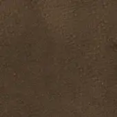 Paolo Castelli Nubuck Leather (H) 01-cioccolato