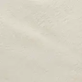 Paolo Castelli Nubuck Leather (H) 04-bianco
