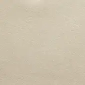 Paolo Castelli Nubuck Leather (H) 05-beige