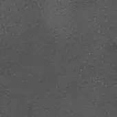 Paolo Castelli Nubuck Leather (H) 06-grigio-chiaro