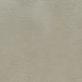 Paolo Castelli Nubuck Leather (H) 15-taupe