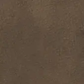 Paolo Castelli Nubuck Leather (H) 16-marrone