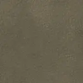 Paolo Castelli Nubuck Leather (H) 17-grigio-marrone