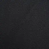 Paolo Castelli Semi-Aniline Leather (G) 6430-anthracite