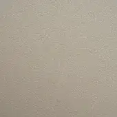 Paolo Castelli Semi-Aniline Leather (G) 6431-beige
