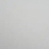 Paolo Castelli Semi-Aniline Leather (G) 6432-white