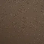 Paolo Castelli Semi-Aniline Leather (G) 6433-caramel