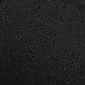 Paolo Castelli Semi-Aniline Leather (G) 6436-dark-chocolate