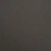 Paolo Castelli Semi-Aniline Leather (G) 6437-grey