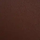 Paolo Castelli Semi-Aniline Leather (G) 6438-brown