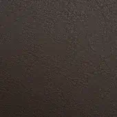 Paolo Castelli Semi-Aniline Leather (G) 6441-tobacco