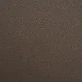 Paolo Castelli Semi-Aniline Leather (G) 6442-taupe