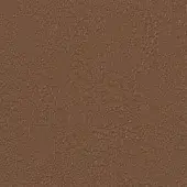 Paolo Castelli Semi-Aniline Leather (G) 6535-cuoio