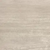 Paolo Castelli Stone travertine-classic