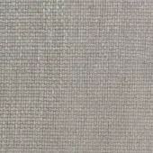 Paolo Castelli BLENDED LINEN 20-grigio